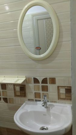 gents pg near global village, ladies pg near global village bangalore, ladies pg near global village tech park, mens pg near global village, mens pg near global village bangalore, pg accomodation near global village, pg accomodation near global village bangalore, pg for gents near global village bangalore, pg for ladies near global village, pg in bangalore near global village, pg near global village, pg near global village bangalore, pg near global village mindtree, pg near global village mysore road, pg near global village tech park, pg near global village tech park bangalore, pgs near global village, single sharing pg near global village